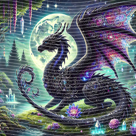 20oz integrate-EJ-6916